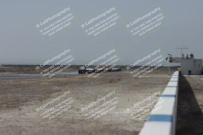 media/Oct-19-2025-Nasa (Sun) [[622c91e2bf]]/Race Group A/Race Start and Turn 1 (Race)/